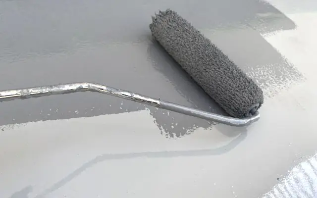 東洋扶桑 - 各種防水工事